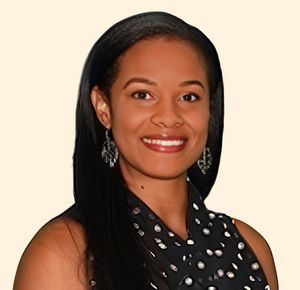 Angela Bell