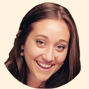 Jordyn Williams, Therapist