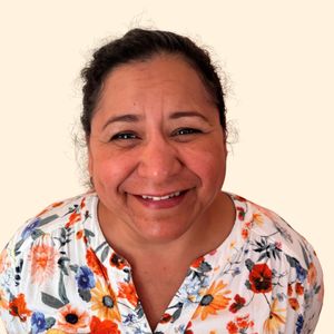 Rosario Tanguay, Nurse Practitioner