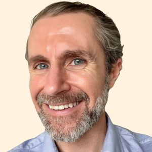 David Wright, Nurse Practitioner
