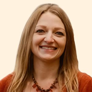 Ashley Benally-Ross, Nurse Practitioner