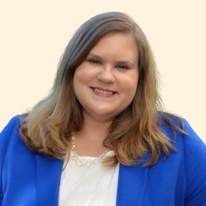 Ellen Gillander, Psychologist