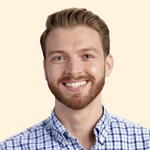 Matthew Graden, Therapist