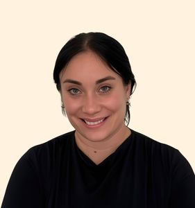 Elizabeth Frasch, Nurse Practitioner