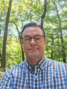 Matthew Reese, Therapist
