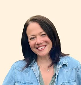 Amy Crise, MSN, PMHNP - LifeStance Health