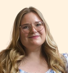 Katherine Fanta, Therapist