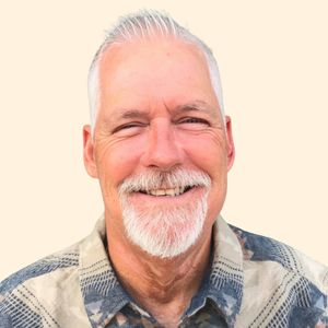 Raymond Zambo, Therapist