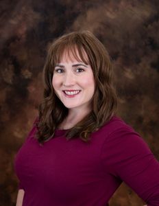Nicole Galloway, Nurse Practitioner