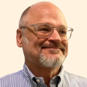 Joel Schirvar, Psychologist