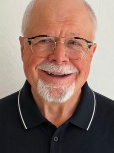 Jim Bruner, Therapist
