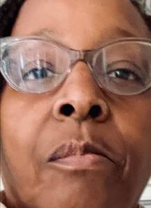 Rosalyn Warren, Therapist