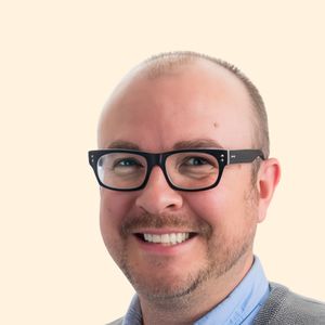 Ryan Wilcox, Therapist