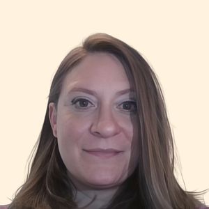 Wendy Long, Therapist