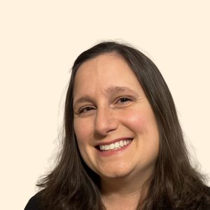 Maria D'Amico, Therapist