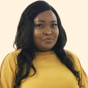 Helen Mettu, Nurse Practitioner