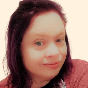 Michelle Ronayne, Psychologist