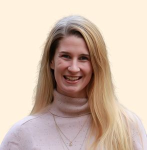 Gina Chernosky, Therapist