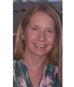 Elizabeth Hutchinson, Therapist