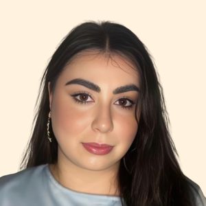 Zeinab Hourani, Therapist