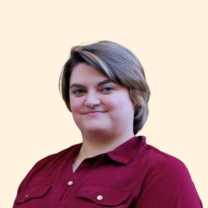 Becky Lech, Therapist