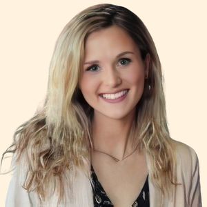 Natalie Elwell, Therapist