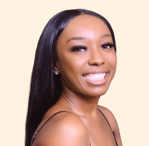 Darra Marcus, Therapist