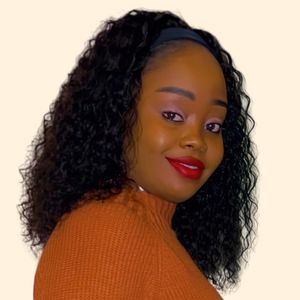 Chanta Bryan, Therapist