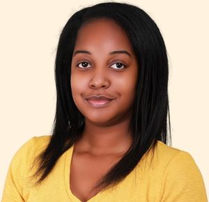 Janese Brown