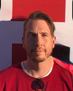 Matthew Rinaldi
