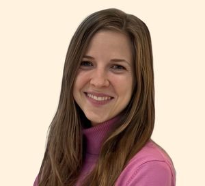 Julia Brandt, Therapist