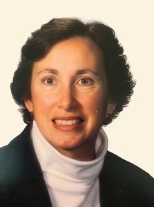 Susan E Cohen, Therapist