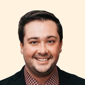 John Barrett, Therapist