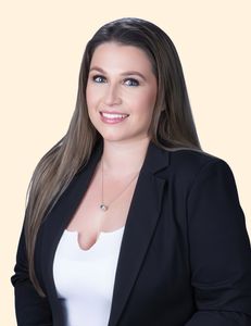 Meredith Press, Nurse Practitioner