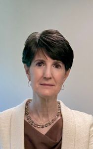 Sherrie Sharp