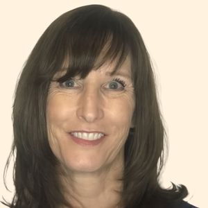 Sharon Boivin, Psychologist