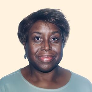 Carol Craig, Psychiatrist