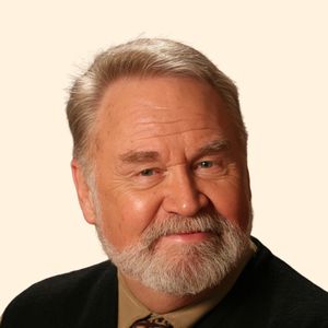 William Fox, Therapist