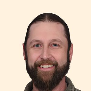 Michael Perciful, Psychologist