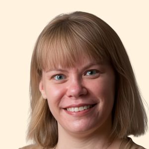 Jill Matusek, Psychologist