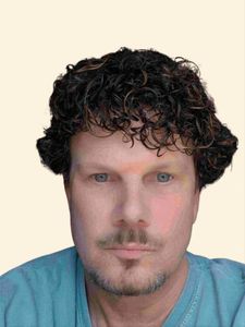 Timothy Steinmetz, Therapist