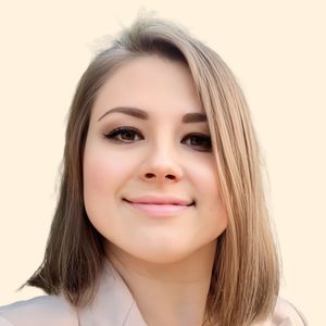 Marina Podlubnaya