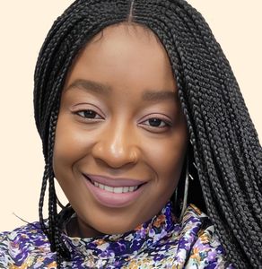 Delisha Isabell, Therapist