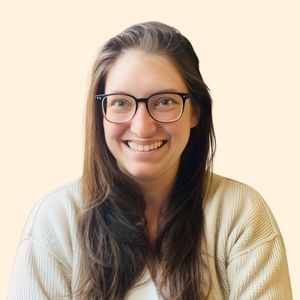 Bailey Trotter, Therapist