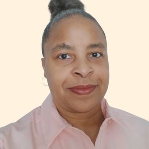 Erin Williams, Nurse Practitioner