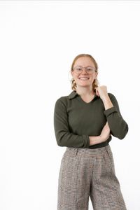 Rowan Wicks, Nurse Practitioner