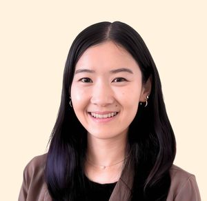 Kara Park, Therapist