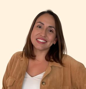 Sandra Orozco Loza, Therapist