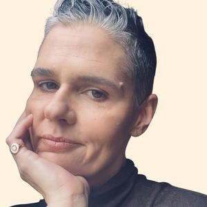Joni Shinn, Therapist