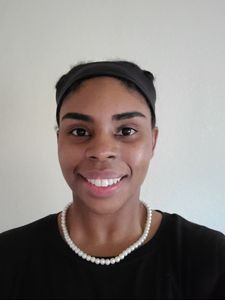 Christina Henderson-Bassett, Therapist